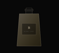 Belgrave — Blanc Luxe