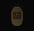 Belgrave — Noir Depth