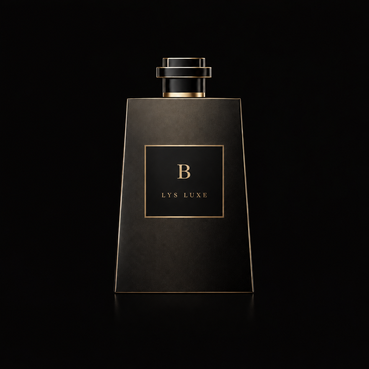 Belgrave Lys Luxe