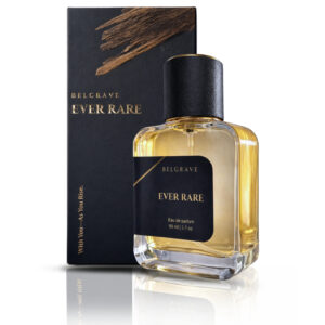 Belgrave Ever Rare